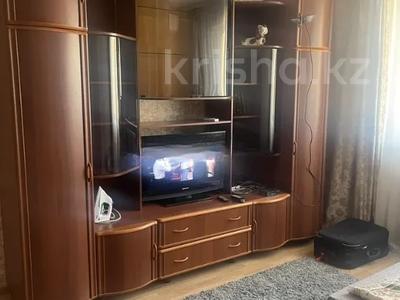 1-бөлмелі пәтер · 40.5 м² · 9/10 қабат, Касыма Аманжолова 32, бағасы: 22 млн ₸ в Астане, Сарайшык р-н