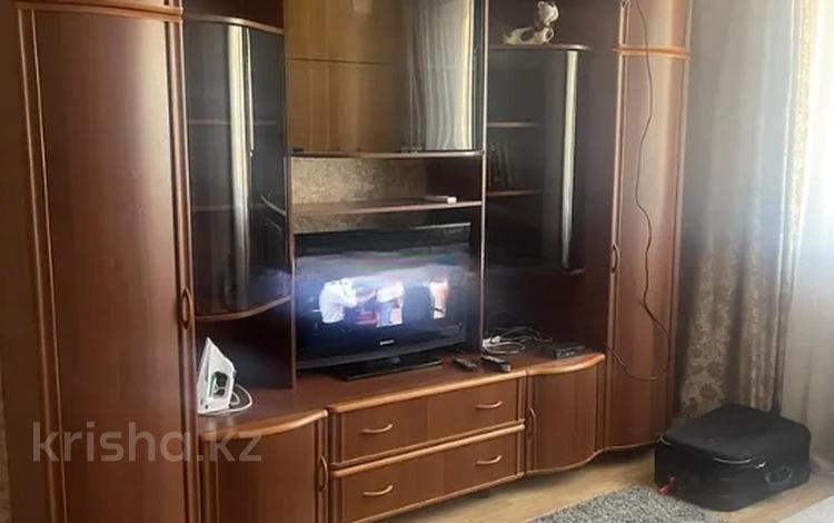 1-бөлмелі пәтер · 40.5 м² · 9/10 қабат, Касыма Аманжолова 32, бағасы: 22 млн ₸ в Астане, Сарайшык р-н — фото 4