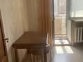 1-бөлмелі пәтер · 40.5 м² · 9/10 қабат, Касыма Аманжолова 32, бағасы: 22 млн ₸ в Астане, Сарайшык р-н — фото 2