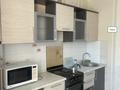 1-бөлмелі пәтер · 40.5 м² · 9/10 қабат, Касыма Аманжолова 32, бағасы: 22 млн ₸ в Астане, Сарайшык р-н — фото 7
