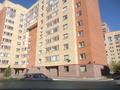 1-бөлмелі пәтер · 40.5 м² · 9/10 қабат, Касыма Аманжолова 32, бағасы: 22 млн ₸ в Астане, Сарайшык р-н — фото 8