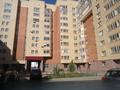 1-бөлмелі пәтер · 40.5 м² · 9/10 қабат, Касыма Аманжолова 32, бағасы: 22 млн ₸ в Астане, Сарайшык р-н — фото 9
