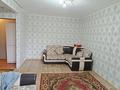 2-бөлмелі пәтер · 46 м² · 2/4 қабат, Безголосова 6 — Тохтарова, бағасы: 150 000 ₸ в Риддере — фото 2