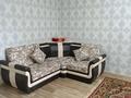 2-бөлмелі пәтер · 46 м² · 2/4 қабат, Безголосова 6 — Тохтарова, бағасы: 150 000 ₸ в Риддере — фото 4