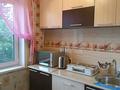 2-бөлмелі пәтер · 46 м² · 2/4 қабат, Безголосова 6 — Тохтарова, бағасы: 150 000 ₸ в Риддере — фото 7