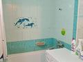 2-бөлмелі пәтер · 46 м² · 2/4 қабат, Безголосова 6 — Тохтарова, бағасы: 150 000 ₸ в Риддере — фото 19
