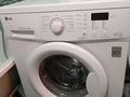 2-бөлмелі пәтер · 46 м² · 2/4 қабат, Безголосова 6 — Тохтарова, бағасы: 150 000 ₸ в Риддере — фото 21