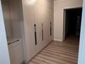 2-комнатная квартира · 60 м² · 7/17 этаж, Вдоль ул. 37 41/1 за 270 000 ₸ в Астане, Есильский р-н