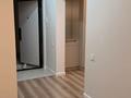 2-комнатная квартира · 60 м² · 7/17 этаж, Вдоль ул. 37 41/1 за 270 000 ₸ в Астане, Есильский р-н — фото 2
