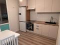 2-комнатная квартира · 60 м² · 7/17 этаж, Вдоль ул. 37 41/1 за 270 000 ₸ в Астане, Есильский р-н — фото 3