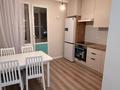 2-комнатная квартира · 60 м² · 7/17 этаж, Вдоль ул. 37 41/1 за 270 000 ₸ в Астане, Есильский р-н — фото 4