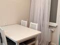 2-комнатная квартира · 60 м² · 7/17 этаж, Вдоль ул. 37 41/1 за 270 000 ₸ в Астане, Есильский р-н — фото 5