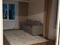2-комнатная квартира · 60 м² · 7/17 этаж, Вдоль ул. 37 41/1 за 270 000 ₸ в Астане, Есильский р-н — фото 6
