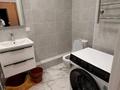 2-комнатная квартира · 60 м² · 7/17 этаж, Вдоль ул. 37 41/1 за 270 000 ₸ в Астане, Есильский р-н — фото 8