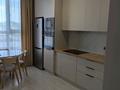 1-комнатная квартира · 45 м² · 5/12 этаж, мкр Тастак-1, Райымбека 348/1 к1-7 за 39 млн ₸ в Алматы, Ауэзовский р-н