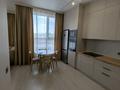 1-комнатная квартира · 45 м² · 5/12 этаж, мкр Тастак-1, Райымбека 348/1 к1-7 за 39 млн ₸ в Алматы, Ауэзовский р-н — фото 10