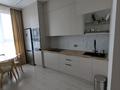 1-комнатная квартира · 45 м² · 5/12 этаж, мкр Тастак-1, Райымбека 348/1 к1-7 за 39 млн ₸ в Алматы, Ауэзовский р-н — фото 11