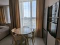 1-комнатная квартира · 45 м² · 5/12 этаж, мкр Тастак-1, Райымбека 348/1 к1-7 за 39 млн ₸ в Алматы, Ауэзовский р-н — фото 12