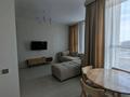 1-комнатная квартира · 45 м² · 5/12 этаж, мкр Тастак-1, Райымбека 348/1 к1-7 за 39 млн ₸ в Алматы, Ауэзовский р-н — фото 13
