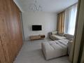 1-комнатная квартира · 45 м² · 5/12 этаж, мкр Тастак-1, Райымбека 348/1 к1-7 за 39 млн ₸ в Алматы, Ауэзовский р-н — фото 14