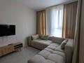 1-комнатная квартира · 45 м² · 5/12 этаж, мкр Тастак-1, Райымбека 348/1 к1-7 за 39 млн ₸ в Алматы, Ауэзовский р-н — фото 15