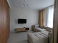 1-комнатная квартира · 45 м² · 5/12 этаж, мкр Тастак-1, Райымбека 348/1 к1-7 за 39 млн ₸ в Алматы, Ауэзовский р-н — фото 16