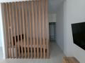 1-комнатная квартира · 45 м² · 5/12 этаж, мкр Тастак-1, Райымбека 348/1 к1-7 за 39 млн ₸ в Алматы, Ауэзовский р-н — фото 17