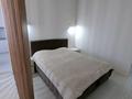 1-комнатная квартира · 45 м² · 5/12 этаж, мкр Тастак-1, Райымбека 348/1 к1-7 за 39 млн ₸ в Алматы, Ауэзовский р-н — фото 18
