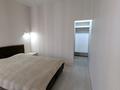 1-комнатная квартира · 45 м² · 5/12 этаж, мкр Тастак-1, Райымбека 348/1 к1-7 за 39 млн ₸ в Алматы, Ауэзовский р-н — фото 19