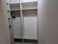 1-комнатная квартира · 45 м² · 5/12 этаж, мкр Тастак-1, Райымбека 348/1 к1-7 за 39 млн ₸ в Алматы, Ауэзовский р-н — фото 20
