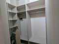 1-комнатная квартира · 45 м² · 5/12 этаж, мкр Тастак-1, Райымбека 348/1 к1-7 за 39 млн ₸ в Алматы, Ауэзовский р-н — фото 21