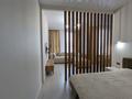 1-комнатная квартира · 45 м² · 5/12 этаж, мкр Тастак-1, Райымбека 348/1 к1-7 за 39 млн ₸ в Алматы, Ауэзовский р-н — фото 22