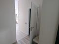 1-комнатная квартира · 45 м² · 5/12 этаж, мкр Тастак-1, Райымбека 348/1 к1-7 за 39 млн ₸ в Алматы, Ауэзовский р-н — фото 3