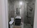 1-комнатная квартира · 45 м² · 5/12 этаж, мкр Тастак-1, Райымбека 348/1 к1-7 за 39 млн ₸ в Алматы, Ауэзовский р-н — фото 6