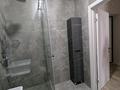 1-комнатная квартира · 45 м² · 5/12 этаж, мкр Тастак-1, Райымбека 348/1 к1-7 за 39 млн ₸ в Алматы, Ауэзовский р-н — фото 7