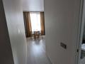 1-комнатная квартира · 45 м² · 5/12 этаж, мкр Тастак-1, Райымбека 348/1 к1-7 за 39 млн ₸ в Алматы, Ауэзовский р-н — фото 8