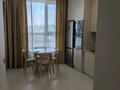 1-комнатная квартира · 45 м² · 5/12 этаж, мкр Тастак-1, Райымбека 348/1 к1-7 за 39 млн ₸ в Алматы, Ауэзовский р-н — фото 9