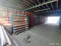 Офисы, склады · 900 м² за 1.2 млн ₸ в Алматы, Алатауский р-н — фото 12