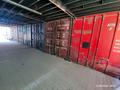 Офисы, склады · 900 м² за 1.2 млн ₸ в Алматы, Алатауский р-н — фото 14