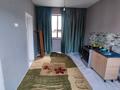 Офисы, склады · 900 м² за 1.2 млн ₸ в Алматы, Алатауский р-н — фото 5