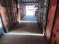 Офисы, склады · 900 м² за 1.2 млн ₸ в Алматы, Алатауский р-н — фото 7