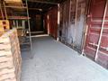 Офисы, склады · 900 м² за 1.2 млн ₸ в Алматы, Алатауский р-н — фото 8