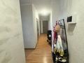 2-бөлмелі пәтер, 61 м², 7/13 қабат, Чингиза Айтматова 36, бағасы: 25 млн 〒 в Астане, Есильский р-н — фото 8