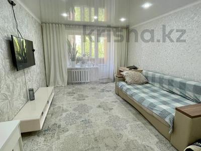 3-комнатная квартира · 56 м² · 4/5 этаж, Гоголя 89 за 27.5 млн ₸ в Костанае