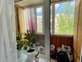 3-комнатная квартира · 56 м² · 4/5 этаж, Гоголя 89 за 27.5 млн ₸ в Костанае — фото 5