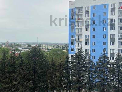 1-комнатная квартира, 21 м², 7/12 этаж, мкр Калкаман-1, Калкаман 5/9 — Ашимова-Жуманиязова за 13.5 млн 〒 в Алматы, Наурызбайский р-н