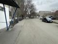 2-бөлмелі пәтер · 51.5 м² · 4/9 қабат, Панфилова, бағасы: 29 млн ₸ в Семее