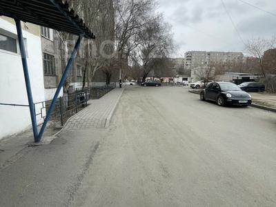 2-бөлмелі пәтер · 51.5 м² · 4/9 қабат, Панфилова, бағасы: 29 млн ₸ в Семее