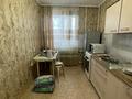 2-бөлмелі пәтер · 51.5 м² · 4/9 қабат, Панфилова, бағасы: 29 млн ₸ в Семее — фото 12