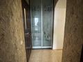 2-бөлмелі пәтер · 51.5 м² · 4/9 қабат, Панфилова, бағасы: 29 млн ₸ в Семее — фото 14